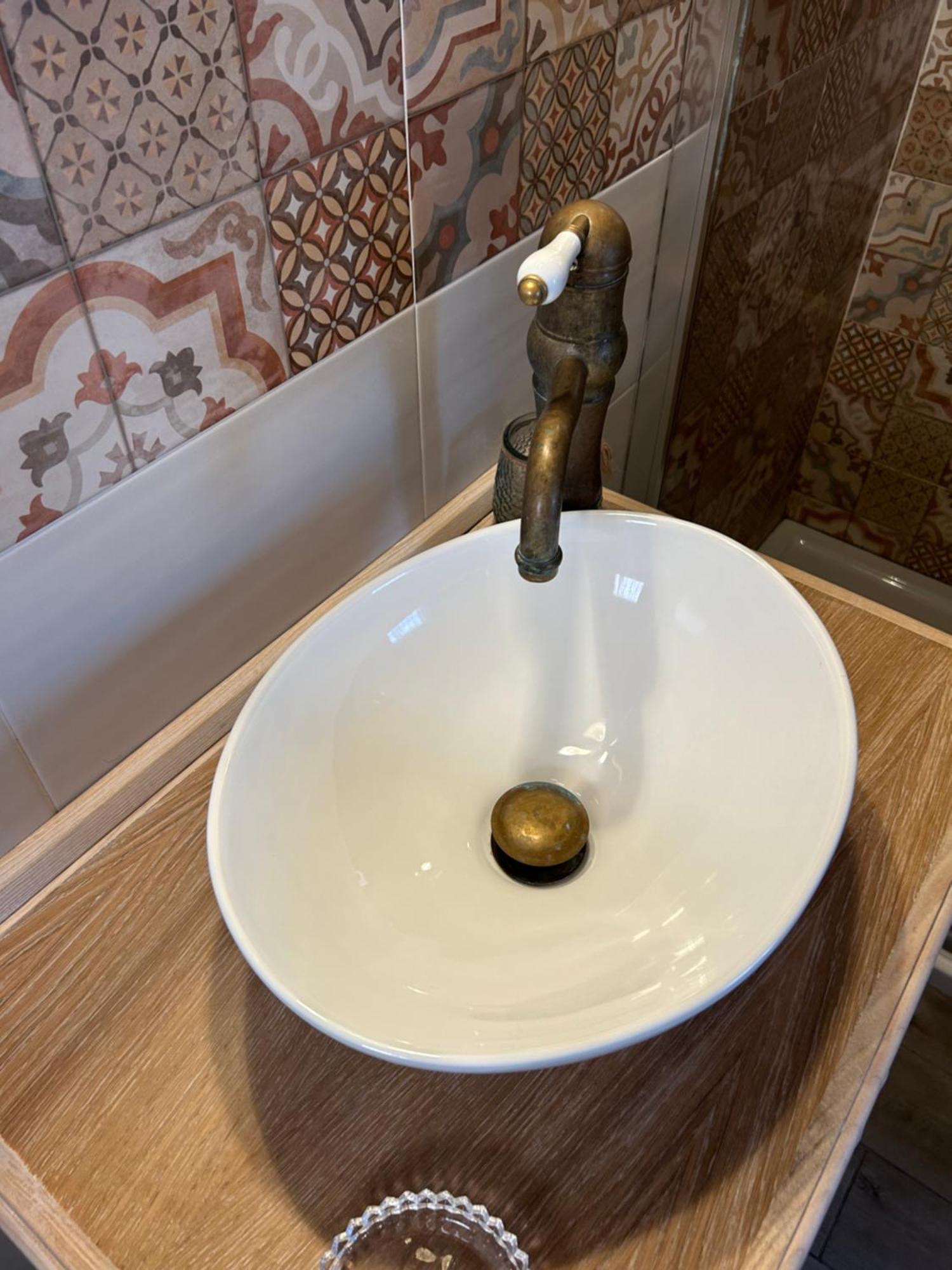 La Dimora Di San Simplicio Hotell Olbia Exteriör bild